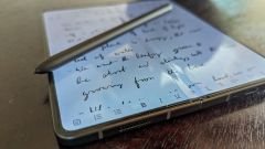 10 raisons pour lesquelles j'aime avoir un stylet pour mon téléphone Android
