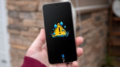 Comment effacer l'avertissement ??humidité détectée?? sur les téléphones Samsung