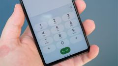 Comment bloquer un numéro sur Android