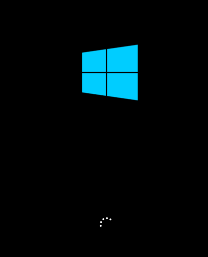 Windows重置此电脑,计算机如何使用系统的“重置此电脑”