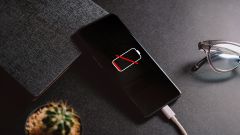Le téléphone Android ne charge pas ? Essayez ces correctifs?!