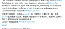 Dengan 20 tahun veteran Microsoft Larry Hryb (Major Nelson) menyertai, bolehkah Unity keluar dari bayang-bayang kenaikan harga dan pemberhentian?