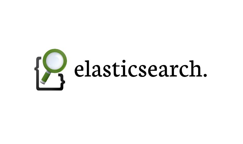 Teach you how to use the Head plug-in in Elasticsearch