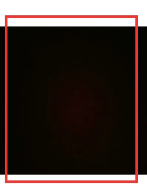 激萌相机怎么调参数 激萌设置照片比例方法