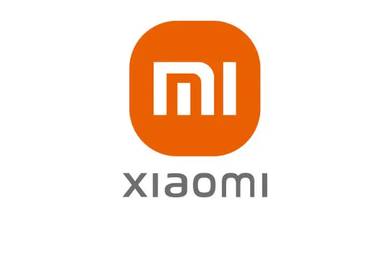 小米14pro手机相册创作功能如何开启