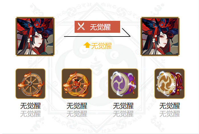 阴阳师夜溟彼岸花御魂搭配2024