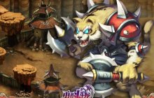 勇闯亚提斯《勇者斗斗龙》勇者的冒险序幕即将展开！