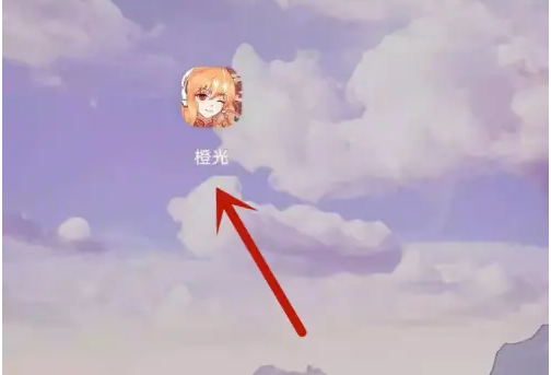 橙光app怎么制作游戏 橙光app制作游戏教程