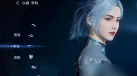 星球重启怎么改性别 星球重启更改性别方法介绍