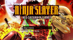 《忍者杀手：火烧新埼玉》将于7月24日登陆Switch与Steam平台