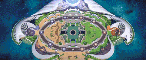 腾讯+全球最赚钱IP，《宝可梦大集结》能从玩家钱包里抠出钢镚吗？