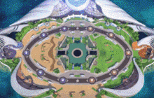 腾讯+全球最赚钱IP，《宝可梦大集结》能从玩家钱包里抠出钢镚吗？