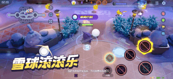 腾讯+全球最赚钱IP，《宝可梦大集结》能从玩家钱包里抠出钢镚吗？