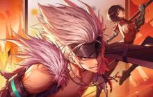 创纪录霸榜700小时？DNF手游满月开启新时代，狂撒福利