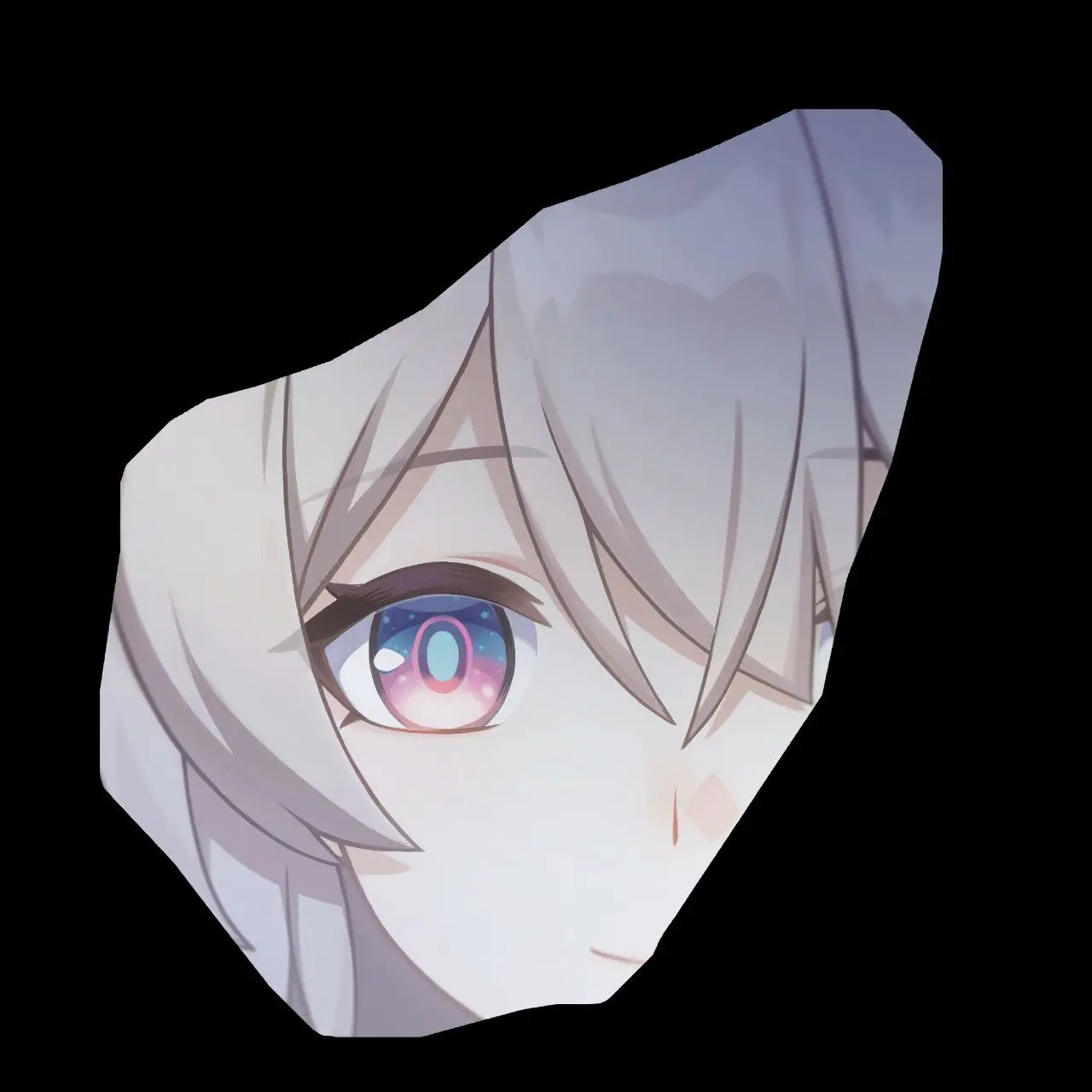 《崩坏：星穹铁道》流萤星魂效果介绍