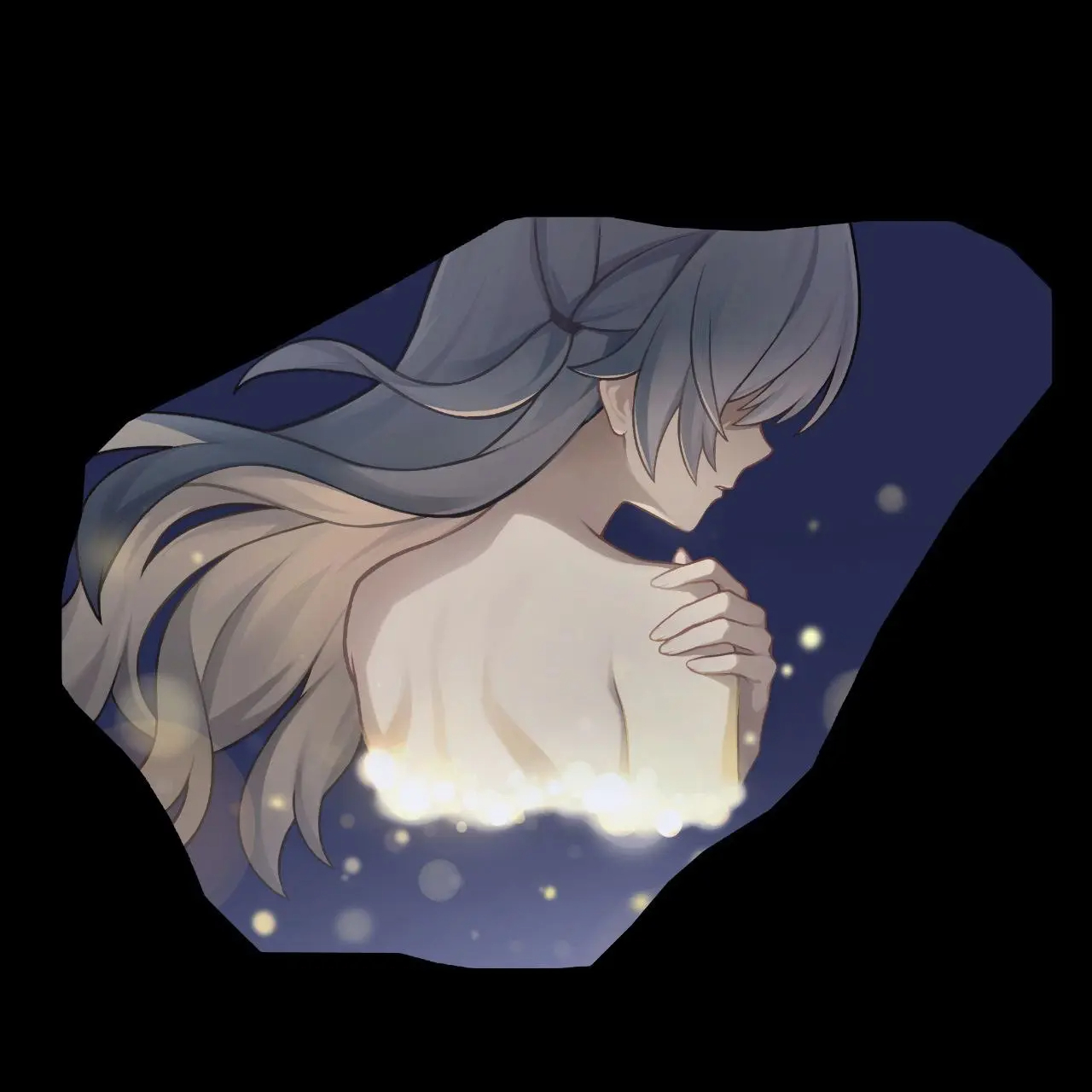《崩坏：星穹铁道》流萤星魂效果介绍