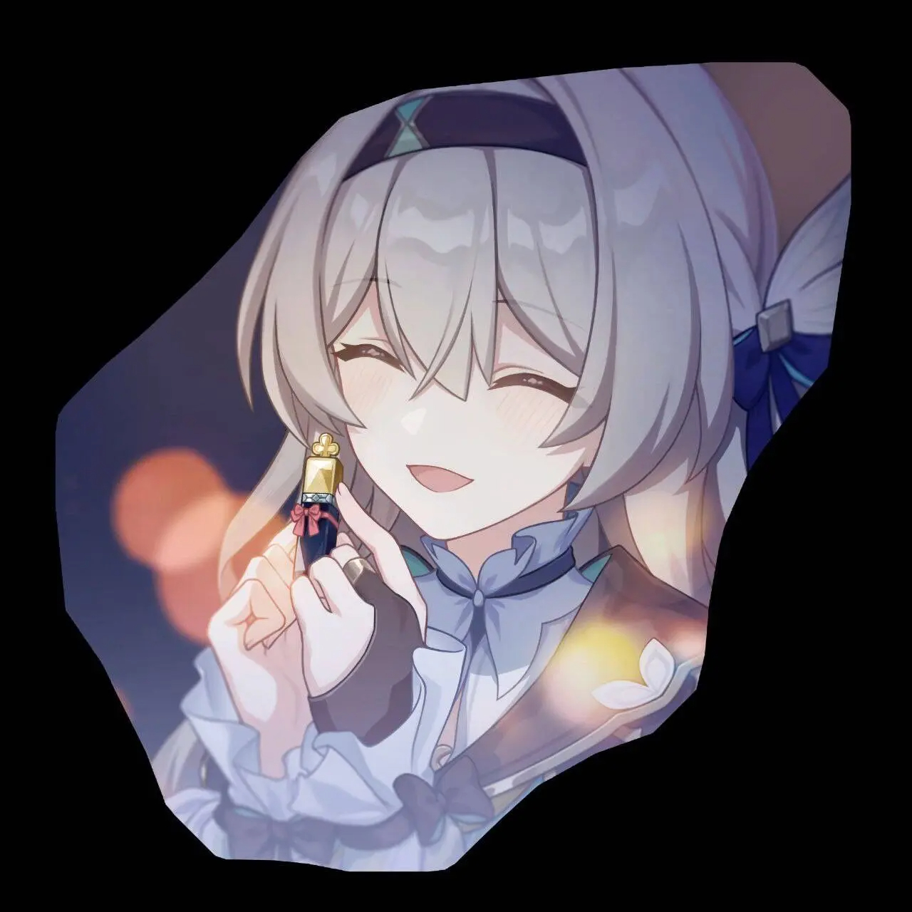 《崩坏：星穹铁道》流萤星魂效果介绍