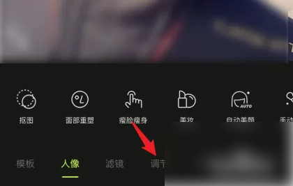 171903042795681.png