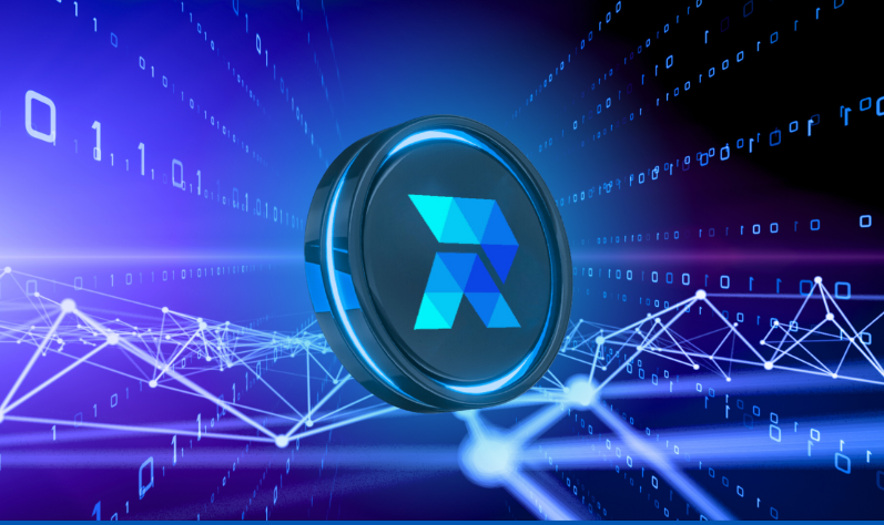 RCO Finance (RCOF) Introduces An AI Robo Advisor To Upgrade Your ... image.