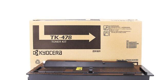 Kyocera 6030 Copier Code の機能と応用 (Kyocera 6030 Copier Code の多様な応用と利点を探る)