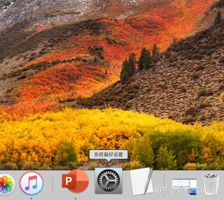 红帽 Linux9 版本网络管理及 VMware 虚拟机三种网络连接方式解析