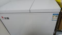 Comment vérifier l'authenticité des marchandises à travers le réfrigérateur (Une méthode pratique pour utiliser le réfrigérateur pour identifier l'authenticité des marchandises)