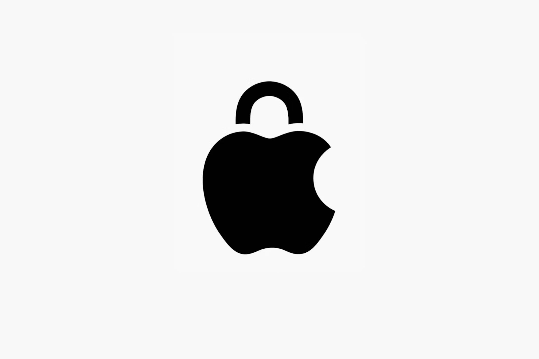 您的 Apple ID 即將消失（但並非真的）