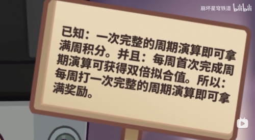这个没有门槛的新玩法，真让我“战斗爽”了