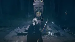 How to find the Hallowed Ruins in Elden Ring Shadow of the Erdtree