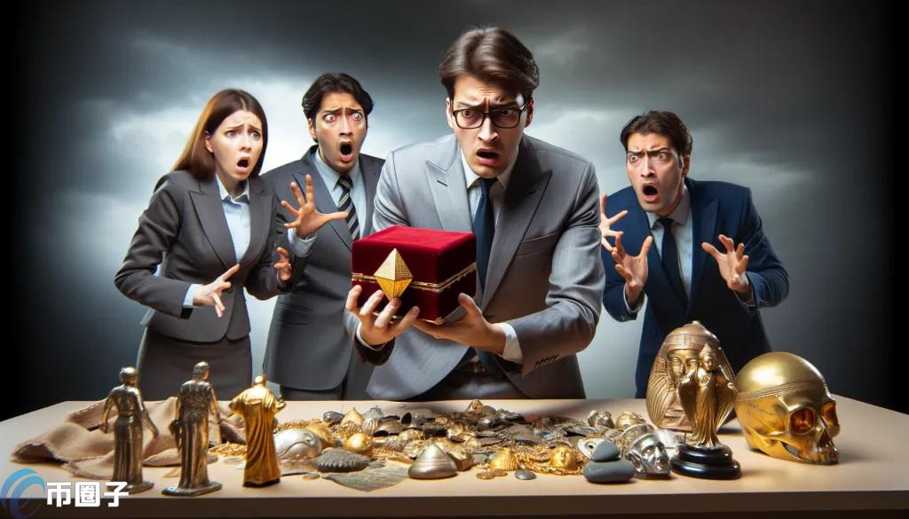 波动预警！Mt.Gox通知债权人7月将开始分发比特币与BCH