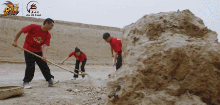 守护之心燃遍凛冬!《魔域》公益新玩法,让爱无界!