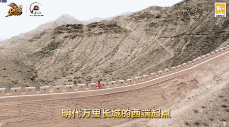 守护之心燃遍凛冬!《魔域》公益新玩法,让爱无界!