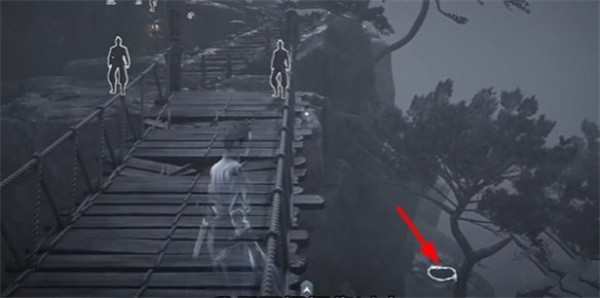 燕云十六声奇术鹰爪连凿怎么获得 燕云十六声奇术鹰爪连凿获得方法