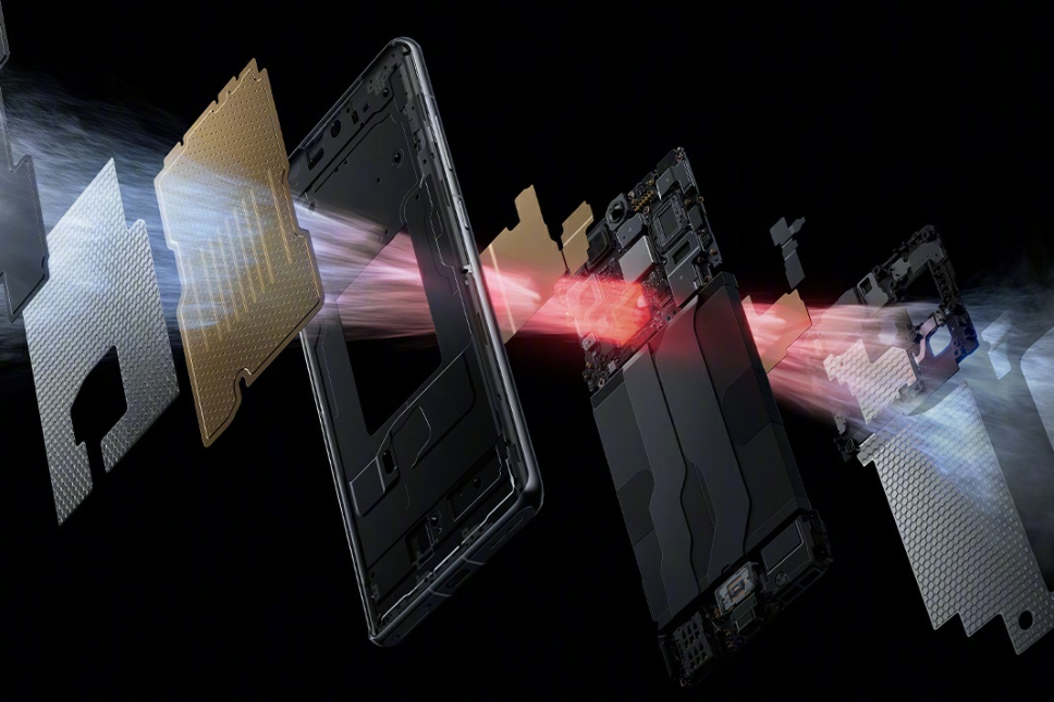 一加 Ace 3 Pro 手机“性能黑科技”公布：支持可被检测的游戏原生 120 帧