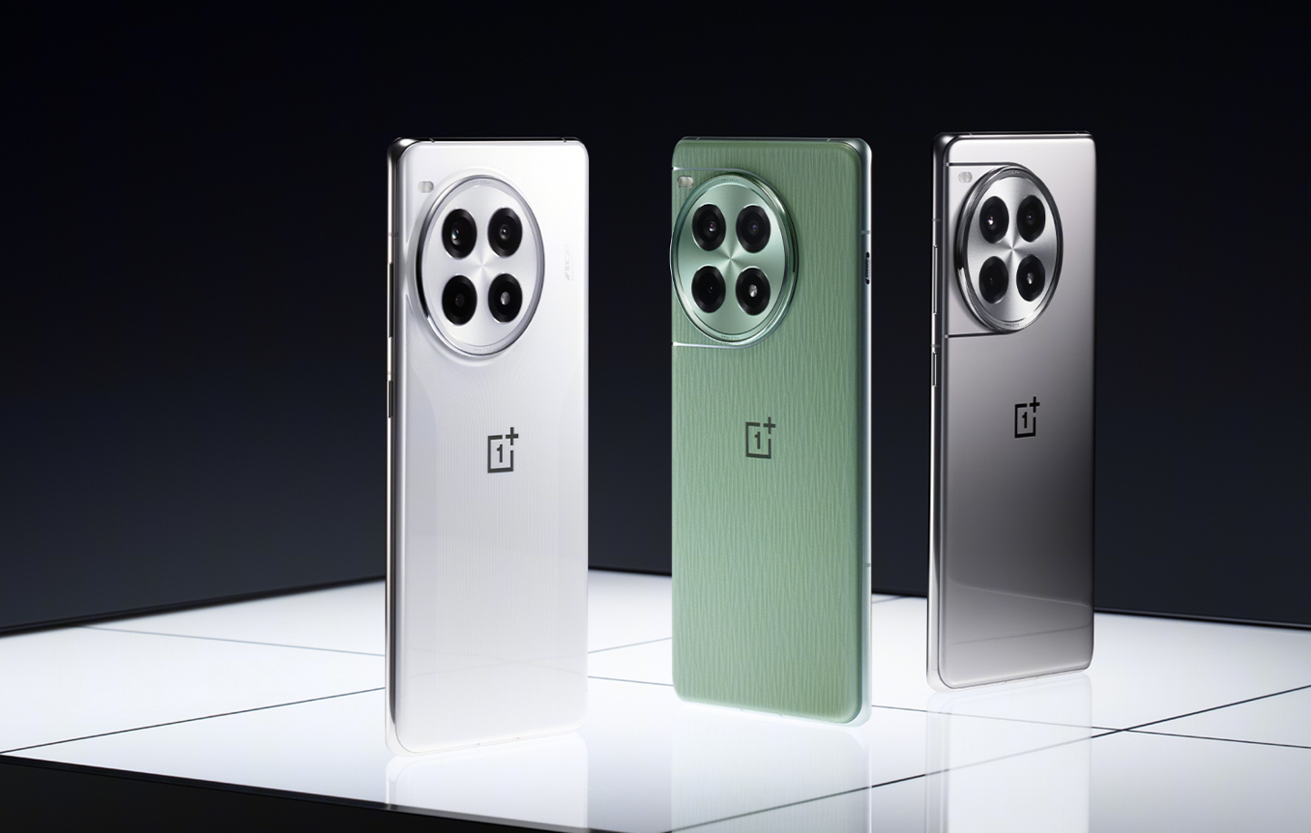 一加 Ace 3 Pro 手机“性能黑科技”公布：支持可被检测的游戏原生 120 帧