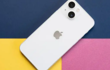 苹果15怎么调整录音音质 苹果15调整录音音质方法