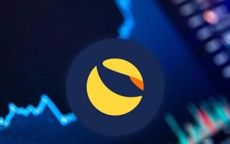 LUNA幣市值多少? LUNA幣總市值介紹