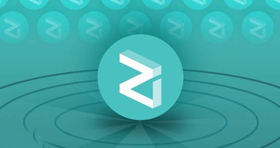 ZIL币怎么卖？ZIL币怎么样？