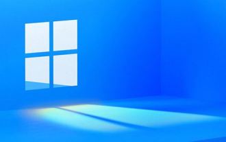 Windows 11 のどのバージョンを選択すればよいですか? Win11 Home Edition と Professional Edition の詳細な比較