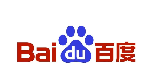 百度app如何搜索其他用户