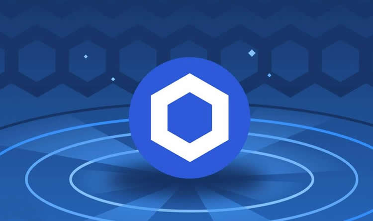 LINK币是龙头币吗？是哪个国家的？