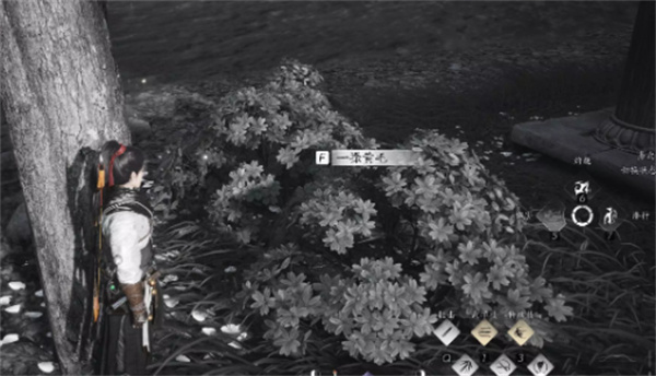 燕云十六声失窃的头坛酒任务怎么完成 燕云十六声失窃的头坛酒任务攻略流程