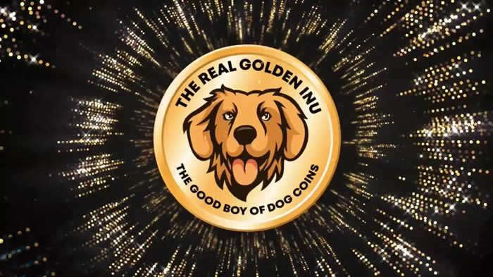 trgi是什么币种？trgi币怎么样？