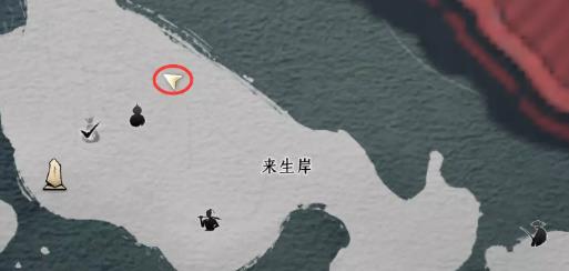 燕云十六声花中愿任务怎么完成 燕云十六声花中愿任务攻略流程