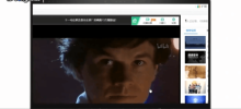 So zeichnen Sie den Bildschirm des 360-Browsers auf. So zeichnen Sie den Bildschirm des 360-Browsers auf