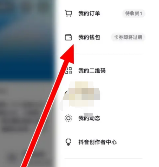 抖音极速版怎么关闭抖音支付 抖音极速版关闭抖音支付方法
