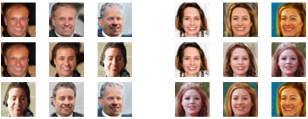 ICML 2024 | 信号表征指数级强、内存节省超35%,量子隐式表征网络来了