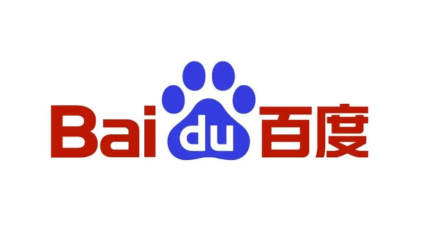 百度闪付卡还款怎么还