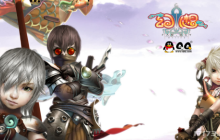 颠覆过国产竞技网游格局的游戏，是怎么起家的？