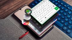 3 claviers Android gratuits qui respectent votre vie privée